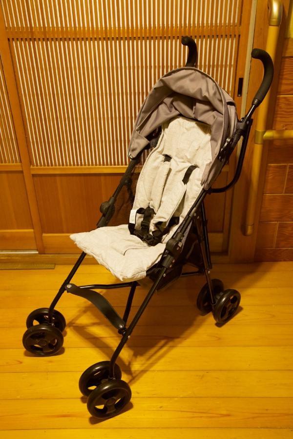 Appartamento 飛騨高山 八軒町戸建 Esterno foto